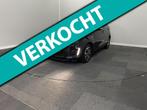 Citroen C1 1.0 VTi AIRCO LMV CAMERA CARPLAY, Voorwielaandrijving, Stof, Gebruikt, 4 stoelen