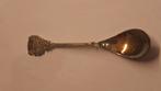 Zilveren lepeltje 'Paviljoen de Posbank Rheden', Antiek en Kunst, Ophalen of Verzenden