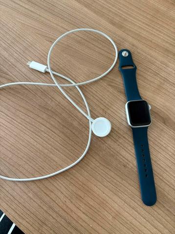 APPLE Watch SE GPS 40 mm beschikbaar voor biedingen