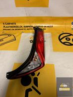 Achterlicht Toyota Aygo Facelift Origineel LED 17-22 Rechts, Auto-onderdelen, Verlichting, Info@fabrikant.eu, Fabrikantstraat 1
1000 AA  Amsterdam, NL