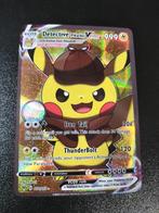 Detective Pikachu cosplay, Ophalen of Verzenden