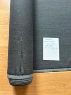 Meubelstoffen Gabriel Breeze Fusion, Hobby en Vrije tijd, Stoffen en Lappen, 120 cm of meer, 200 cm of meer, Ophalen of Verzenden