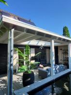 Luxe Veranda op maat > 30 jaar ervaring BOUWVAK OPEN, Verbouw of Aanbouw