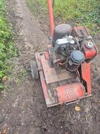 frema trilplaat, Ophalen, Gebruikt, Overige soorten