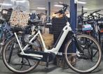 Gazelle Grenoble C7+, Ophalen, Zo goed als nieuw, 51 tot 55 cm, 50 km per accu of meer