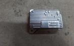 ICM MODULE BMW 5 SERIE F10 F11, Auto-onderdelen, Ophalen of Verzenden, Gebruikt, BMW