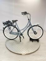 Gazelle Puur NL, Fietsen en Brommers, Fietsen | Dames | Damesfietsen, Versnellingen, Zo goed als nieuw, Gazelle, 56 cm of meer