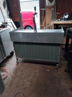 Mobiele biertap, Witgoed en Apparatuur, Thuistaps, Ophalen of Verzenden, Zo goed als nieuw, Overige merken