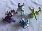 Schleich figuurtjes, Verzamelen, Ophalen of Verzenden, Zo goed als nieuw