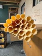 Elektrabuis 19mm - 25 stuks, Doe-het-zelf en Verbouw, Ophalen, Nieuw