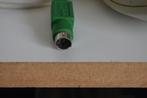 muis serieel vintage, Verzenden