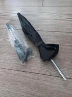 Parasol kinderwagen nieuw, Kinderen en Baby's, Kinderwagens en Combinaties, Ophalen, Nieuw, Overige merken