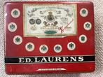 Ed. Laurens, Verzamelen, Ophalen of Verzenden, Zo goed als nieuw