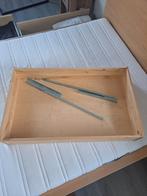 Ikea Pax Komplement Lade, Huis en Inrichting, Ophalen, Gebruikt, 50 tot 100 cm, Minder dan 100 cm