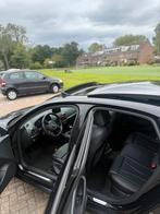 Audi A3 Limousine FULL OPTION | PANORAMADAK |LUXE & SPORTIEF, Auto's, Voorwielaandrijving, Euro 5, Zwart, 4 cilinders