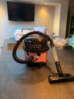 Hetty Speelgoed Stofzuiger - Werkt!, Witgoed en Apparatuur, Stofzuigers, Gebruikt, Stofzuiger, Ophalen of Verzenden, Minder dan 1200 watt