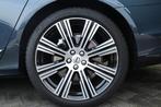 Volvo V90 2.0 T6 Plug-in hybrid AWD Ultra Bright | Luchtveri, Auto's, Volvo, Adaptive Cruise Control, V90, Euro 6, 4 cilinders
