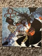 Prince - Chaos and Disorder - Z.g.a.n. Limited Ed 2019, Ophalen of Verzenden, Zo goed als nieuw, 12 inch