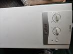 Vaillant atomag geiser (propaan/butaan), Doe-het-zelf en Verbouw, Ophalen, Gebruikt, Geiser, Minder dan 20 liter