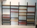 Coen de Vries voor Devo, modulair wandmeubel., Huis en Inrichting, Ophalen, Gebruikt, 25 tot 50 cm
