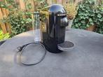 Krups Nespresso Vertuo Plus XN900 Koffiezetapparaat, Witgoed en Apparatuur, Koffiezetapparaten, Espresso apparaat, 10 kopjes of meer