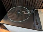 Rega Planar 3 P3 RS Edition | ND5 MM element | Neo PSU MK2, Ophalen of Verzenden, Zo goed als nieuw, Platenspeler, Overige merken