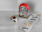 Lego Racers 8121 Track Marshal, Ophalen, Gebruikt, Complete set, Lego