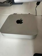 Mac Mini M2 2023 8GB/256GB, Computers en Software, Apple Desktops, Ophalen of Verzenden, Zo goed als nieuw, Mac Mini, 3 tot 4 Ghz