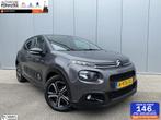 Citroen C3 1.2 PureTech S&S Feel Edition NAVI/PDC/CRUISE, 83 pk, Gebruikt, Euro 6, 1199 cc