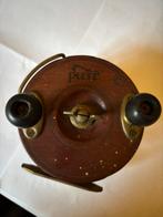 Mahonie Peetz molen, Watersport en Boten, Gebruikt, Molen, Peetz, Peetz