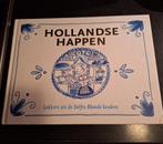 Kookboek Blond Amsterdam, Boeken, Kookboeken, Ophalen of Verzenden, Zo goed als nieuw, Nederland en België