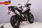 Triumph TIGER 850 SPORT (bj 2025), Motoren, Motoren | Triumph, Triumph Motocycles, Bedrijf, Triumph.Benelux@triumph.co.uk, Toermotor
