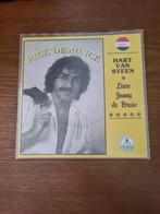 Rick Demunck, Ophalen of Verzenden, Zo goed als nieuw, 12 inch, Levenslied of Smartlap