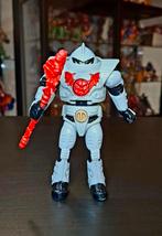 Motu Masters of the universe Skeletor He Man, Verzamelen, Ophalen of Verzenden, Zo goed als nieuw, Pop