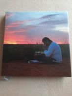 Buiten de kaart - Sergio Herman

GELIMITEERDE OPLAGE, Boeken, Kookboeken, Ophalen of Verzenden, Zo goed als nieuw