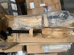 2 paar schoenspanners hout nieuw mt 41-46 schoen spanners, Ophalen of Verzenden, Nieuw, Overige typen
