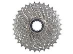 Cassette Shimano 105 R7000, Ophalen of Verzenden, Nieuw, Overige typen