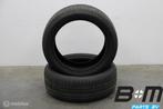 2 x 2355020 100T Hankook Ventus S1 Evo3 EV DEMO 235 50 20, Gebruikt, Band(en)