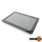UITVERKOOP! ELO 10i1 Kassacomputer Met Touch Zonder Systeem, Flex Ltd., Nieuw, https://flex.com/contact-us, Nobelstraat 10, 5807 GA Oostrum LB, Limburg, Nederland