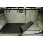 Dacia Logan MCV Achterbak Beschermer Op Maat, Ophalen of Verzenden, Gebruikt