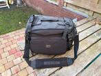 Lowepro Magnum 400 AW, Ophalen of Verzenden, Gebruikt, Schoudertas, Lowepro