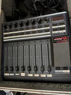 Bcf2000 midi controller, Muziek en Instrumenten, Midi-apparatuur, Ophalen, Gebruikt