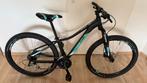 Cube mountainbike dames (NIEUW), Fietsen en Brommers, Fietsen | Mountainbikes en ATB, Hardtail, Ophalen, Zo goed als nieuw, Overige merken