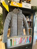 Peak performance - winterjas S - 176, Peak Performance, Ophalen of Verzenden, Maat 36 (S), Grijs