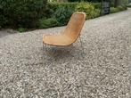 Vintage IKEA PS Hjältön rotan stoel - James Irvine, Huis en Inrichting, Stoelen, Ophalen, Gebruikt, Metaal, Eén