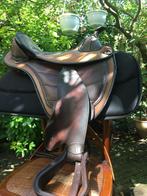 Barefoot Cherokee, Dieren en Toebehoren, Ophalen, Gebruikt, Western