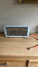 Tentgaskachel Nieuw, Caravans en Kamperen, Kampeeraccessoires, Ophalen of Verzenden, Nieuw