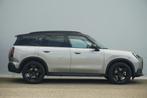 Mini Countryman C / Classic Uitvoering / Pakket L / 19'' LM, Auto's, Mini, Stof, Met garantie (alle), Origineel Nederlands, Bedrijf