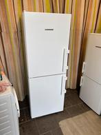 NoFrost Koel/Vriescombinatie Liebherr - Met DuoCooling, Witgoed en Apparatuur, Koelkasten en IJskasten, Ophalen, Gebruikt, 200 liter of meer