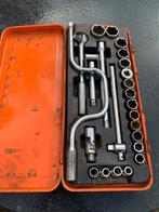 Doppendoos, Ophalen of Verzenden, Zo goed als nieuw